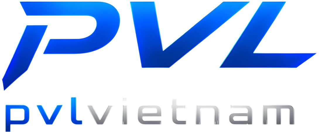 pvlvietnam.com