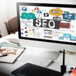 Thiết Kế Website Chuẩn SEO 2026: Hướng Dẫn Toàn Diện Cho Doanh Nghiệp 2