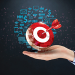 Thiết Kế Website Chuẩn SEO 2026: Hướng Dẫn Toàn Diện Cho Doanh Nghiệp 3