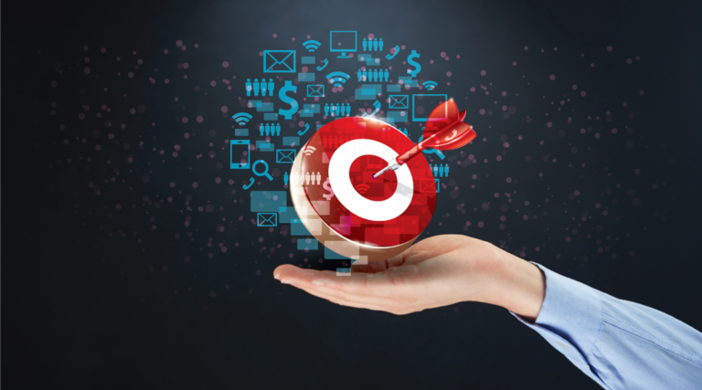 Thiết Kế Website Chuẩn SEO 2026: Hướng Dẫn Toàn Diện Cho Doanh Nghiệp 3