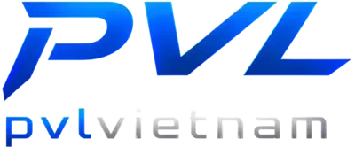 pvlvietnam.com