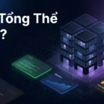 SEO Tổng Thể Là Gì? Giải Thích Đơn Giản Cho Chủ Doanh Nghiệp