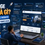 On-Page SEO Là Gì? Hướng Dẫn Cho Doanh Nghiệp Nhỏ 2026