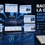 Backlink Là Gì? Cách Xây Dựng Backlink Chất Lượng Cho Website Việt Nam